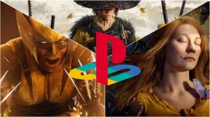 PlayStation Reportedly Wants Its Biggest Single-Player Games to Stay on PS5 for Good