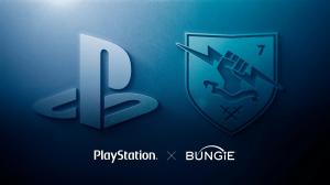 Bungie to Reportedly Lay Off 400 Employees Weeks After Moving On From Destiny 2