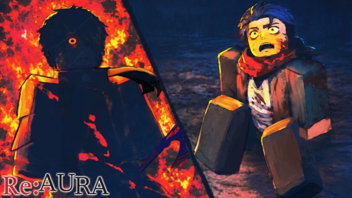New Re Aura Codes Released for Roblox Climbing Game