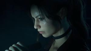 Resident Evil Veronica Follows RE2 and RE4 Remakes With Third-Person Gameplay