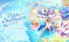 Robin Summeretto Honkai Star Rail