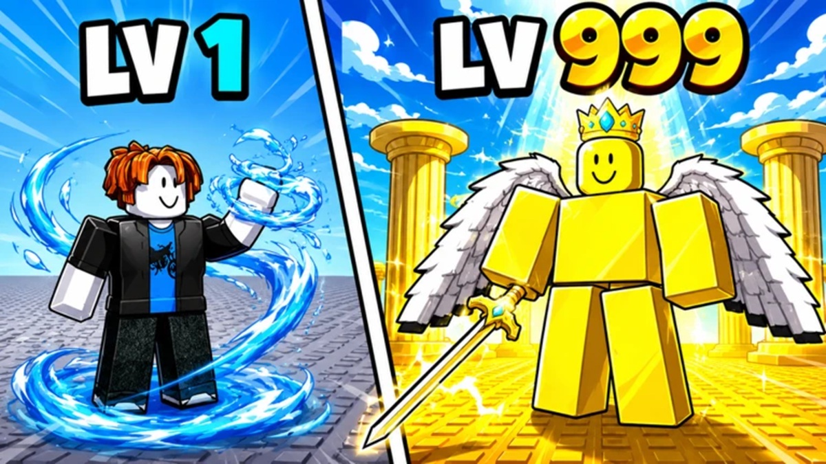 Roblox element arena codes
