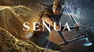 New Hellblade Game 'Senua' Revealed at Xbox Games Showcase, Coming in 2027