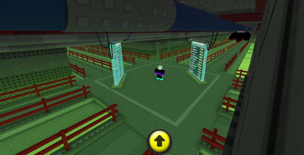 Sewer Key ref point Sell Lemons