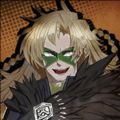 Siegfried