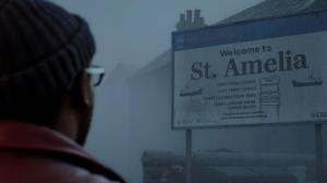Silent Hill Townfall State of Play Reveal Hints At Most Terrifying First Person Gameplay Yet