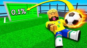 Soccer Training Codes (June 2026)