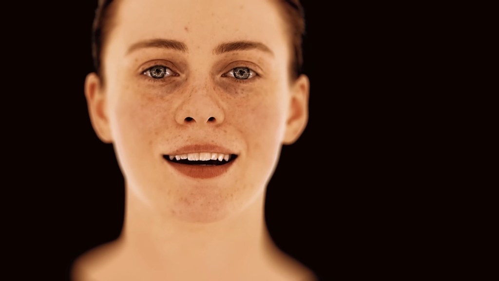 Sophia Lillis in OD
