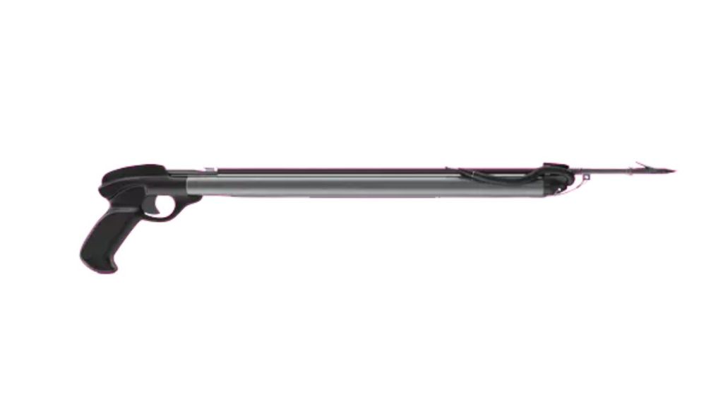 GTA 6 Weapons List: All Handguns, Shotguns, Assault Rifles and More