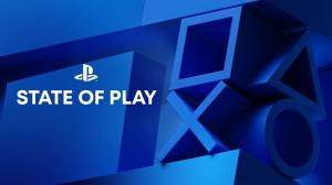 PlayStation State of Play June 2026 Countdown Timer and How to Watch
