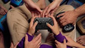 Getting a Steam Controller Just Became Much Harder as Valve Pushes Orders Into 2027