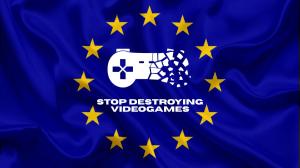 Stop Killing Games Suffers Major Blow as EU Commission Rejects Key Demand