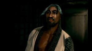 Stranger Than Heaven Release Date Announced at SGF 2026, Honors Tupac in Surprising Role