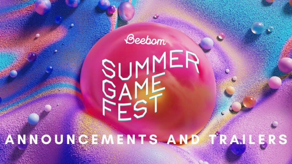 All Summer Game Fest 2026 Announcements and Trailers (Live Updates)<br>
https://static.beebom.com/wp-content/uploads/2026/06/Summer-Game-Fest-2026-announcements-and-trailers.jpg?w=1024&quality=75