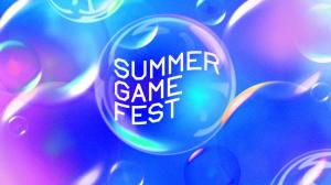 Summer Game Fest 2026 Countdown Timer and How to Watch