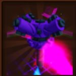 Super Sprinkler