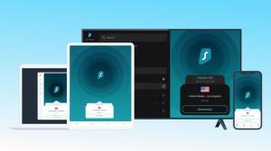 Why Surfshark VPN is Our Top Choice for Gaming