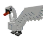 Swan