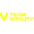 Team Vitality Esports Team Logo