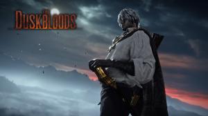 The Duskbloods: Release Window, Closed Network Test, Gameplay, and More