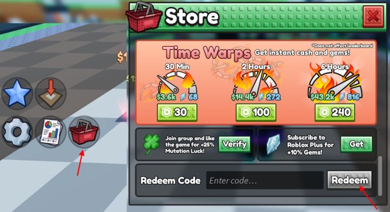 The Everything Factory Codes (June 2026) | Beebom