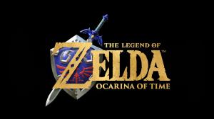 The Legend of Zelda: Ocarina of Time Remake Announced, Coming This Year on Switch 2