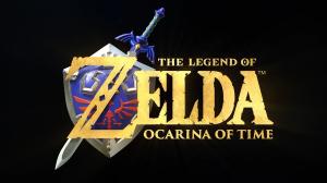 The Legend of Zelda Ocarina of Time: Release Window, Gameplay, and More