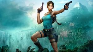 Tomb Raider Legacy Of Atlantis Release Date, Platforms, and More