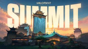 Valorant Summit Map Guide: Layout, Callouts, Tips & Tricks, and More