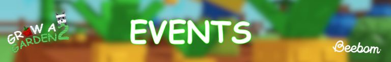 Grow a Garden 2 Wiki – A Complete Game Guide and Walkthrough