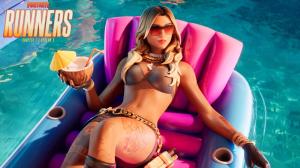 When Does Fortnite Chapter 7 Season 3 End?