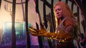 Will God of War Laufey be on PC?