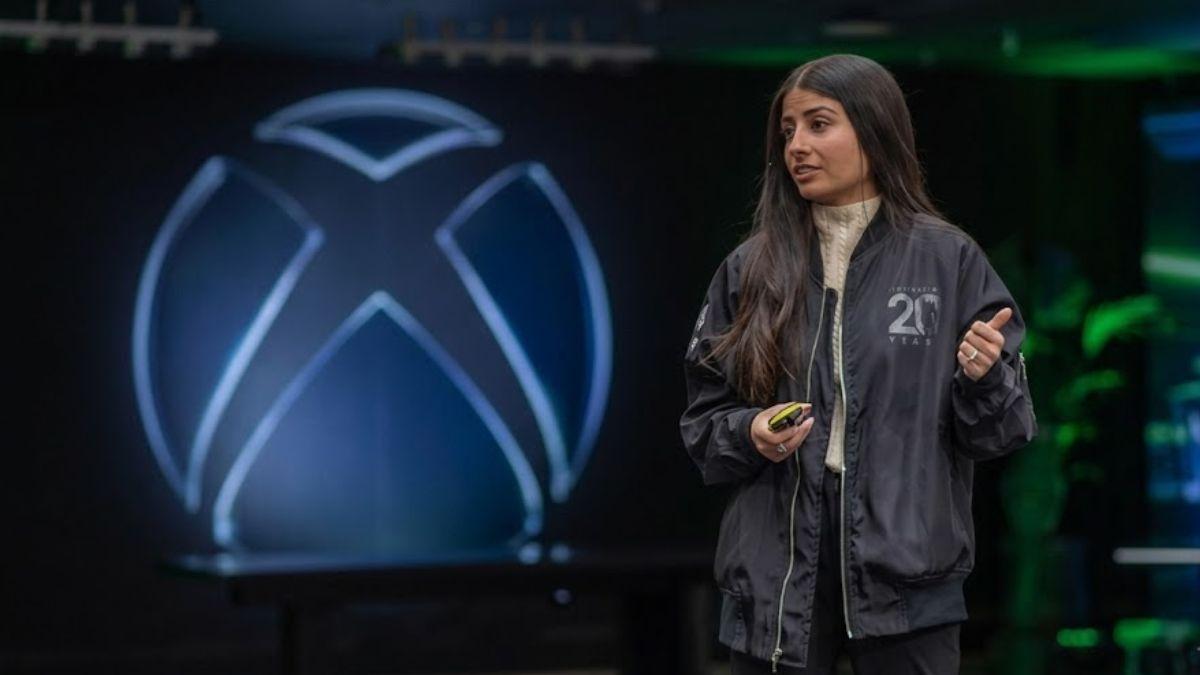 Xbox Reportedly Plans Massive Layoffs as CEO Asha Sharma Launches Brand ...