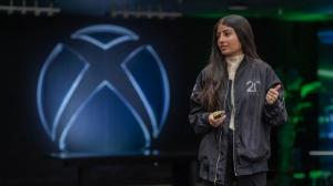 Xbox Reportedly Plans Massive Layoffs as CEO Asha Sharma Launches Brand Reset
