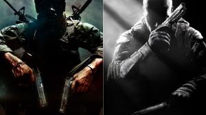 Call of Duty Black Ops and Black Ops 2 PS4 and PS5 Ports Finally Announced