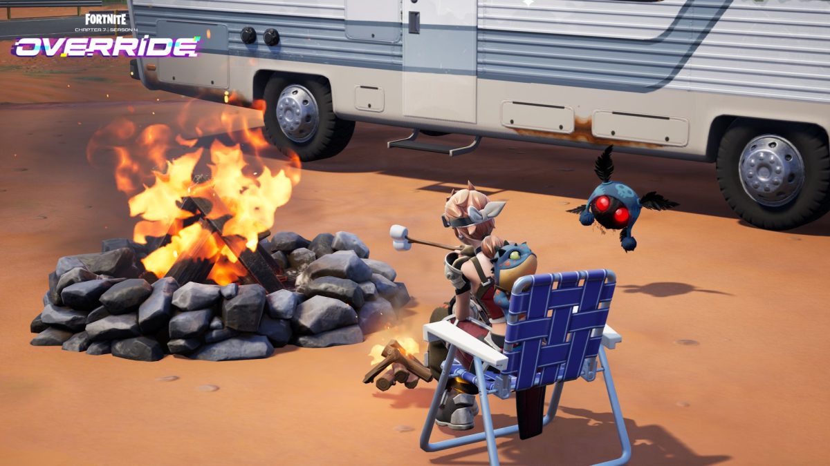 fn-campfire-location-C7S4