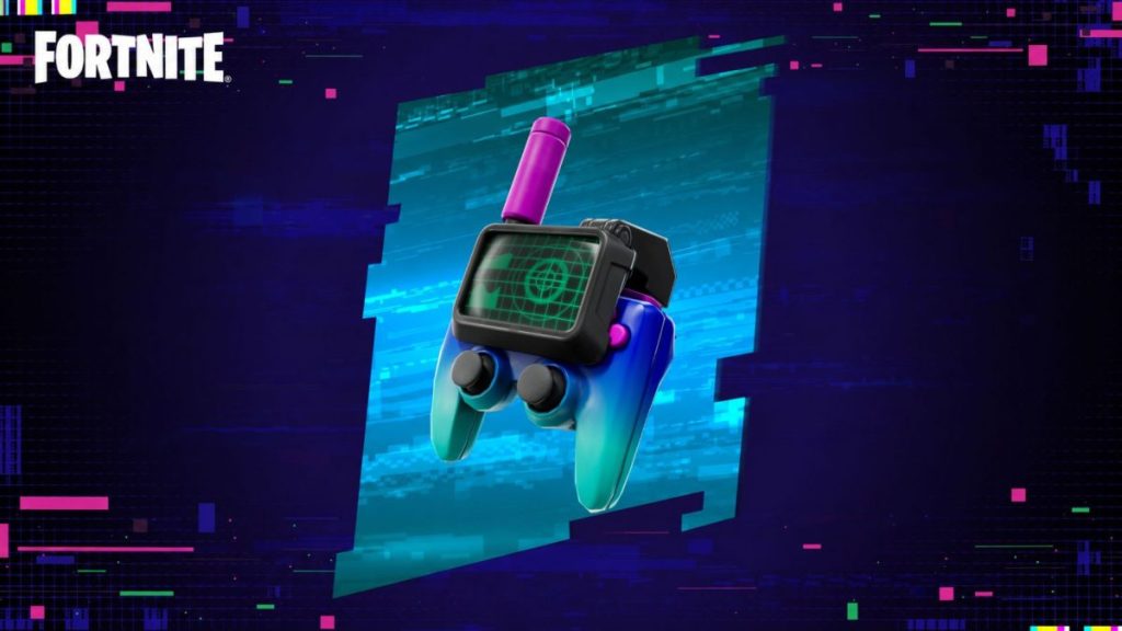 fn-cheat-code-locator