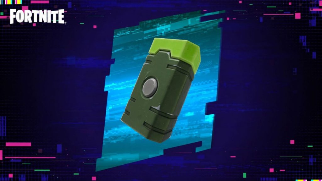 fn-extraction-accelerator