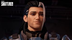 Fortnite Shattered Live Event Recap: Geno Returns as Epic Pulls Off Biggest Plot Twist Yet