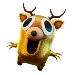 fn-gold-sprite-deer