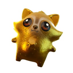 fn-gold-sprite-dumpster-dive