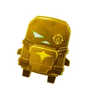 Fortnite Gold Sprite Killswitch