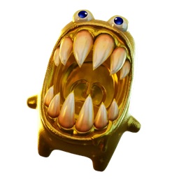 fn-gold-sprite-vampire