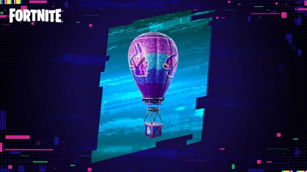 fn-llama-supply-drop