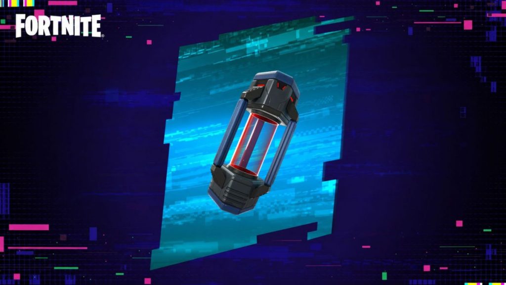 fn-portable-extractor