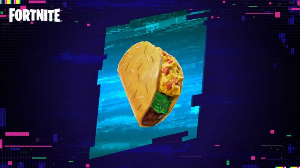 fn-spicy-taco