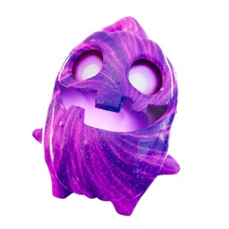 fn-sprite-bounty-hunter-spooky-dash