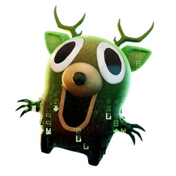 fn-sprite-cheat-master-deer
