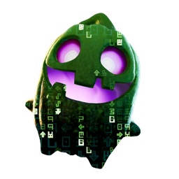 fn-sprite-cheat-master-spooky-dash