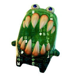 fn-sprite-cheat-master-vampire